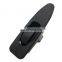 Electric Power Window Control Switch For Mitsubishi Carisma 1995-2006 MR792851