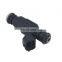 35310-22600 Oil Spray Nozzle For Hyundai Accent