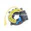 Spiral Cable Clock Spring XRC100390 For Land Rover Freelander