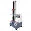 Used Textile Fabrics Tensile Strength Testing Machine/Tester Price