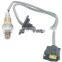 Oxygen Sensor For Mitsubishi Outlander Sport for Lancer ASX RVR 1.8L 2.0L 2.4L