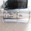 Hot Selling Original Remote Car Starter For SHACMAN