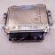 Apply For Cabin Ignition Ecu  High quality Original