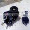 Apply For Gearbox Tractor Pto Kit  100% New Black Color