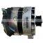 SINOTRUK HOWO TRUCK PARTS ALTERNATOR VG1095094002  24V 55A