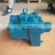 LE10V00004F1 AP2D36 Uchida Rexroth Excavator Main Pump SK60-5 Hydraulic Pump