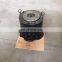 9083734 EX200-1 Swing Gearbox