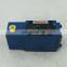 Trade assurance Huade Hydraulic pilot operated reversing valve 4WH6C53 4WH6D50B 4WH6Y50B 4WH6A50B 4WH6C50B 6B 6C 6E 6J 6A 6Y 6G