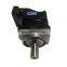 Trade assurance Replace original Parker/volvo F12-080-RF-IH-K-000 hydraulic motor
