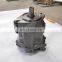 Rexroth A10VO71 A10VO71DFR1 series variable piston pump A10VO 71 DFR1/31L-PSC62N00