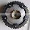NEW Variable Timing Sprocket - Valve Timing Sprocket 04E109088AQ Cam Phaser для Seat VOLK - SWAG AU - DI Sko - da