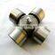 Cardan Joint Universal Joint Cross Shaft Loader Transmission Parts 860117405 500K for XCMG