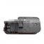 Electric Car Accessories Interior Auto Diming Right Door Glass Lift Switch Used For Ji Rui United Truck 100374600004