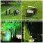 Low price of led flood lamps outdoor for medical use