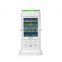 Multi-Function Indoor environment Air Quality Tester