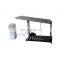 IEC 61215  IEC 61646 standard Solar Panel  PV Module Hail Impact Testing  Machine  for Solar energy industry