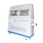 ASTM G-154 uv lamp 300w aging test chamber good quality for plastic product