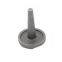 Engine parts forging Engine parts forging  eccentric shaft