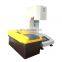 ASTM D1238 Index Tester Indexer / Polymer Plastic Melt Flow Testing