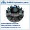 PF series hydraulic prefill valve rolling with the group rubber cutting machine part valves