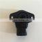 ДАТЧИК ПОЛОЖЕНИЯ ТРОТТЛЯ ДЛЯ Suzuki XL7 Chevrolet Track0er OEM1342065D00 13420-65D01 5S5075