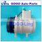 SP10 Air Conditioning Compressor FOR Daewoo Matiz OEM 133108 96528118/96528117 96565233 96568210 717856