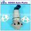 EGR VALVE OEM 06A131501E 06A131501N 72807002 72807003 728070020 728070030 EG10339-12B1 EG10339 113756, EGR166, XEGR73