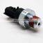 OIL PRESSURE SWITCH For CHRYSLER PACIFICA OEM 5149098AA, 7B0919081A, 88924460, MO4687649, PS278, PS712 04608303AB