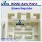 Blower Motor Resistor OEM 3M5H-18B647-AC 2S6H18B647AC / 3M5H18B647AC / 3M5H18B647AB