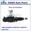 GOGO Power Door Lock Actuator for Chevy GMC Truck Cadillac Pontiac OEM 22020256, 22062740, 22062741, 22071947
