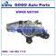 Windscreen Wiper Motor For Seat Leon Toledo, Skoda Fabia OEM 1J6955711C 1J6955711F 1J9955711 1J6955711G