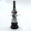 High quality industrial vacuum suction cups pneumatic suction cup wall mount