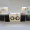 auto solenoid valve al4