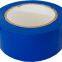 Haijia Factory Produce Self Adhesive OPP Carton Packaging Tape Clear Non Noisy Biaxially Oriented Polypropylene Film Tape