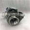 Turbo factory direct price  G25-660 871388-5002S turbocharger
