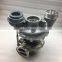 MGT2260DSL 800075-0011 784691805 S63TU Left turbo for B-MW M5