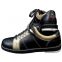 Custom Amazon Ladies Bowling Shoes Wbls0012