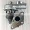 turbo 170064 FT4E-6K682-DB turbocharger for Ford