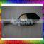 Cheap atv cf moto ATV REAR VIEW MIRROR(RH) for CF MOTO X8 800CC 7020-200300
