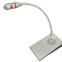 SPON DWT-6507A/B Window Intercom Terminal with physical button