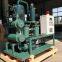 ZYD-100 Ultra-high Voltage Oil Treatment Equipme