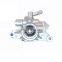 56110-P2A-003 Hot Sale Car Parts Power Steering Pump for Honda Civic (EJ6,EJ8) 1996-2000(EJ9,EK3/4) 1995-2001