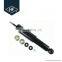 Rear Left and Right Gas Pressure shock absorber for Japan Cars 4853135780