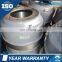 Professional Manufacturer Cast Iron Truck Brake Drum 3602C