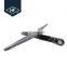 61610039697 WIPER BLADE rear wiper blade for BMW X5 X6