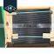 Part No.: 8101092-J6  Competitive Price Aluminum Car Air Evaporator for Buick Enclave