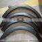 Hot sale Plastic Car wheel trims repair for Volkswagen golf 3