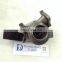 CT1852V 742693-5003 turbo G-271 actuator A6470900180 turbocharger for OM647 Engine W211 742693-5003s 742693-0003