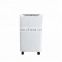 Hot Sale 20L Per Day Small Dehumidifier for Home Use