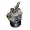 Carburetor Kit For Ariens Snow Blowers 924108 924110 924328 ST824SLE ST824DLE